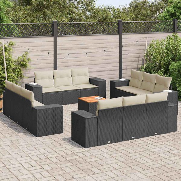 Showing Product Image 2 of 17