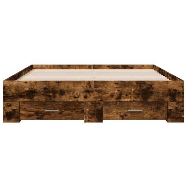 Showing Product Image 4 of 10