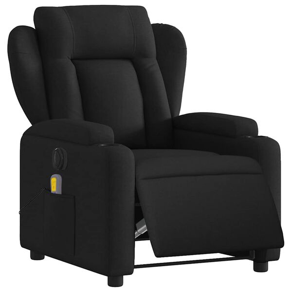 Showing Product Image 3 of 16