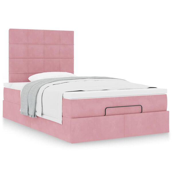 Showing Product Image 4 of 16