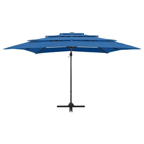 Showing Product Image 3 of 9