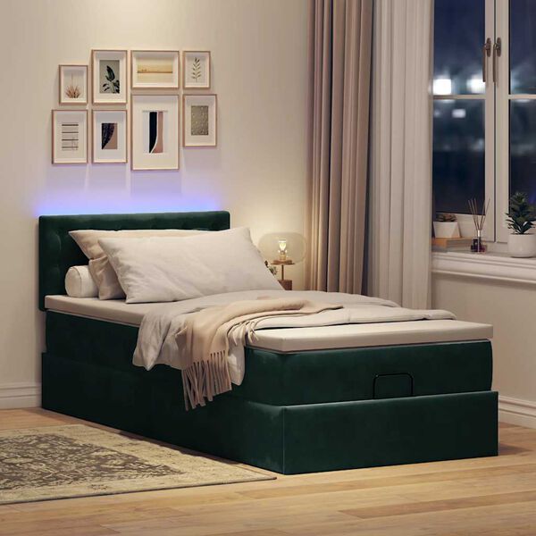 Showing Product Image 3 of 18