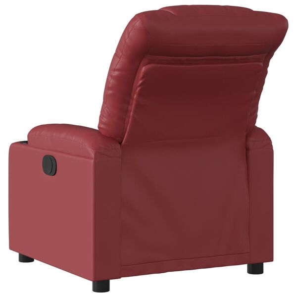 Showing Product Image 3 of 11