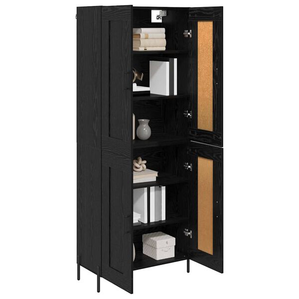 Showing Product Image 3 of 15