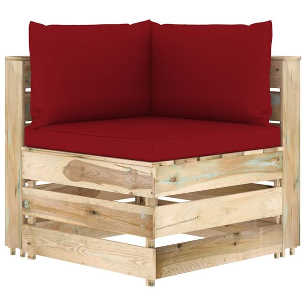 Showing Product Image 3 of 10