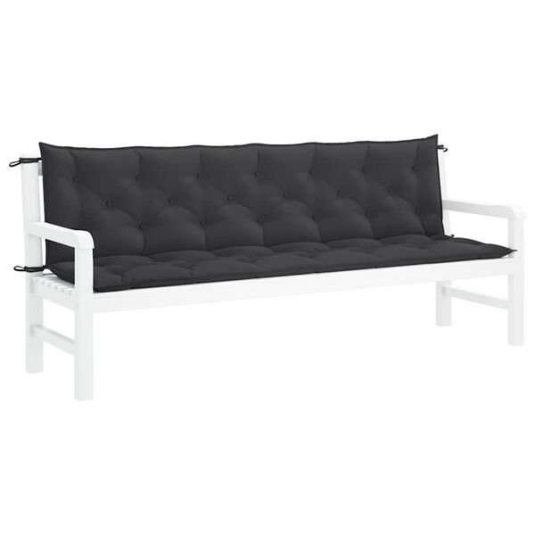 Showing Product Image 4 of 9
