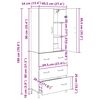 Produkta sīktēla attēls 14 no 15