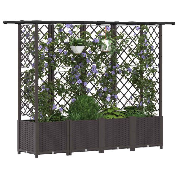 Showing Product Image 3 of 7
