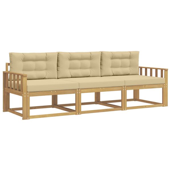 Showing Product Image 1 of 7