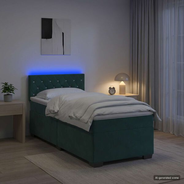 Showing Product Image 2 of 13