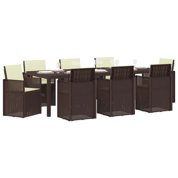 Showing Product Image 3 of 14