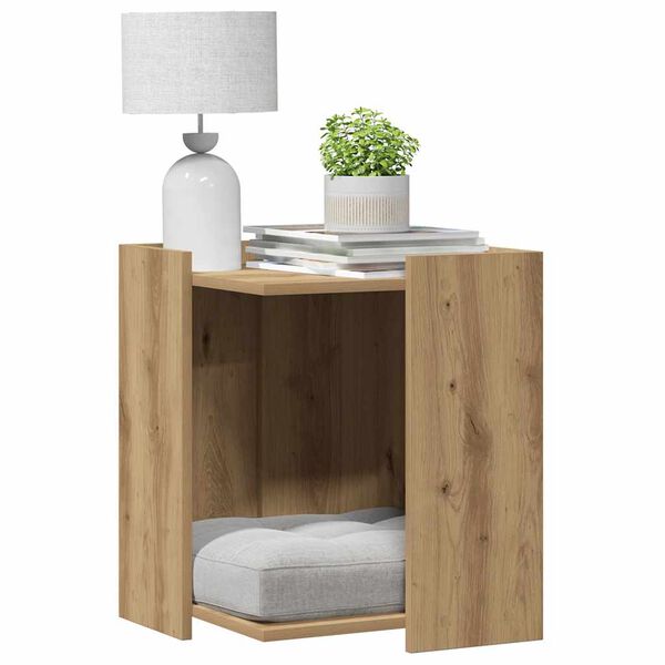 Showing Product Image 3 of 11