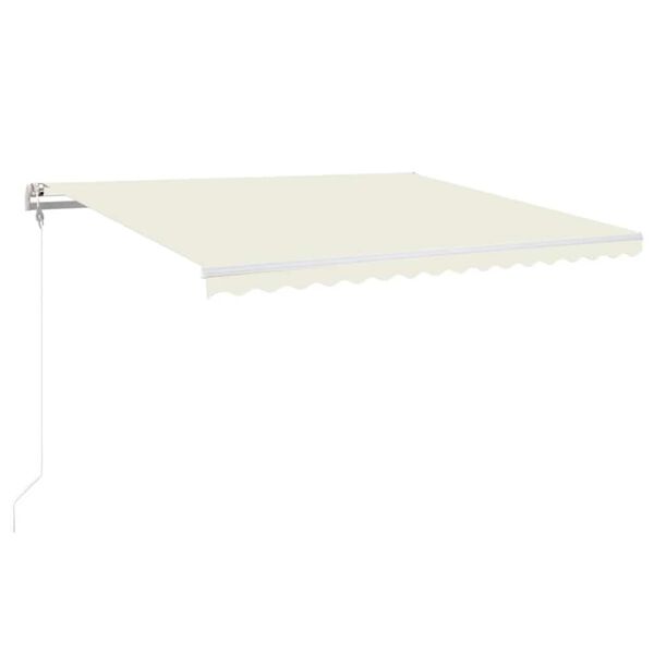 Showing Product Image 1 of 10