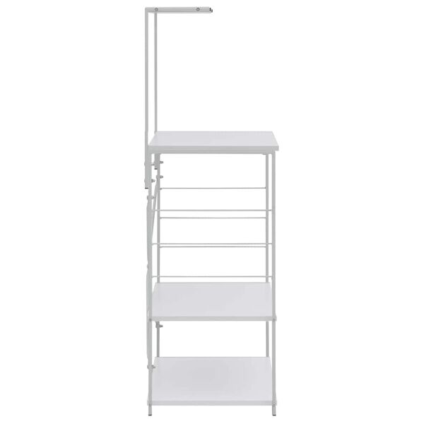 Showing Product Image 4 of 8