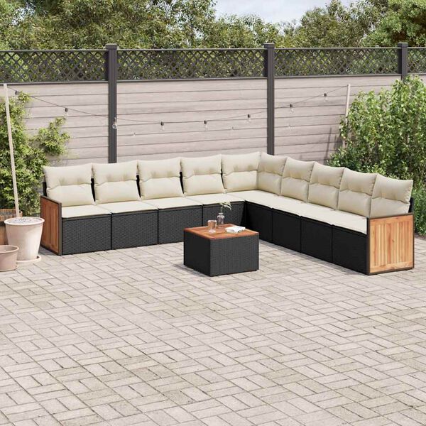Showing Product Image 2 of 17