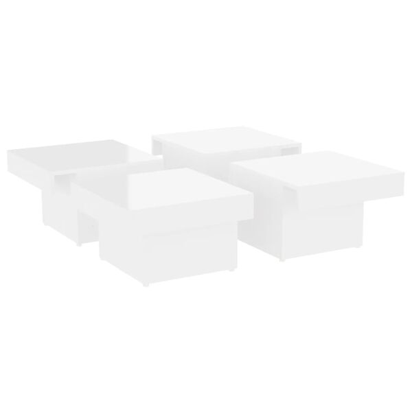 Showing Product Image 4 of 7
