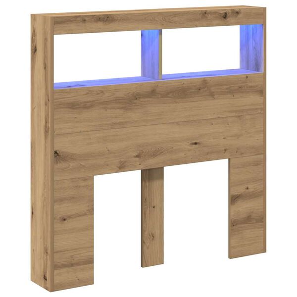 Showing Product Image 4 of 14