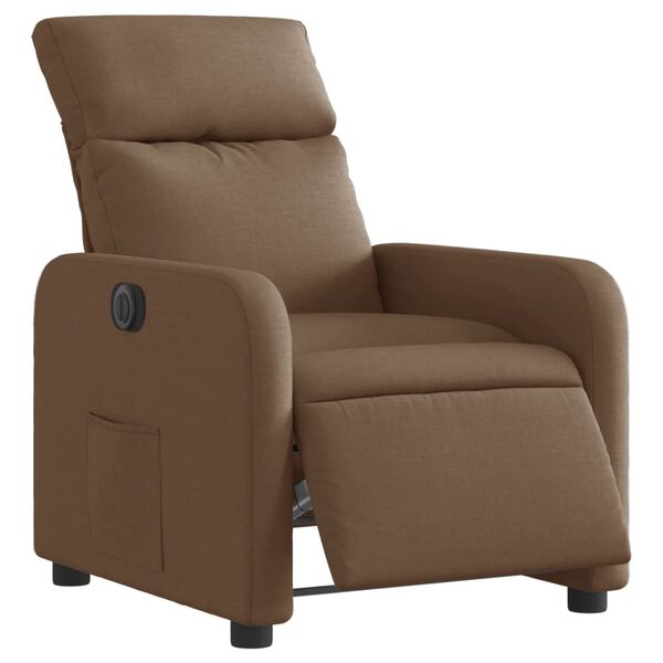 Showing Product Image 3 of 16