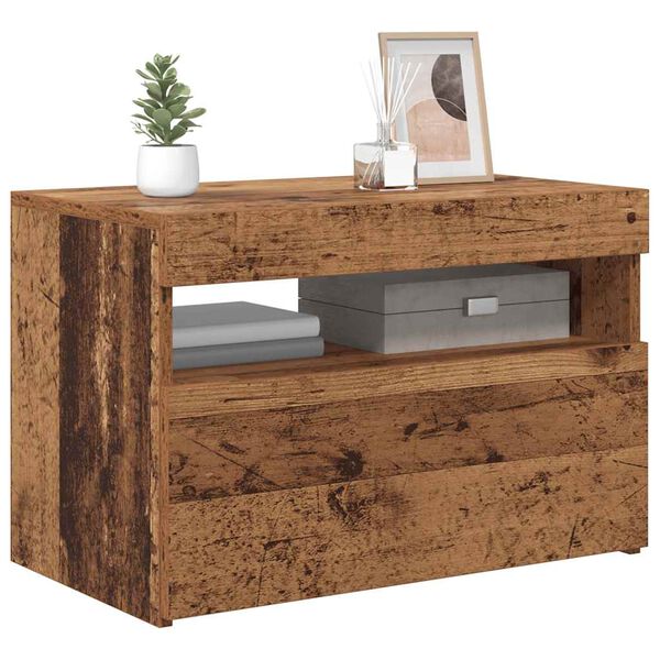 Showing Product Image 3 of 17
