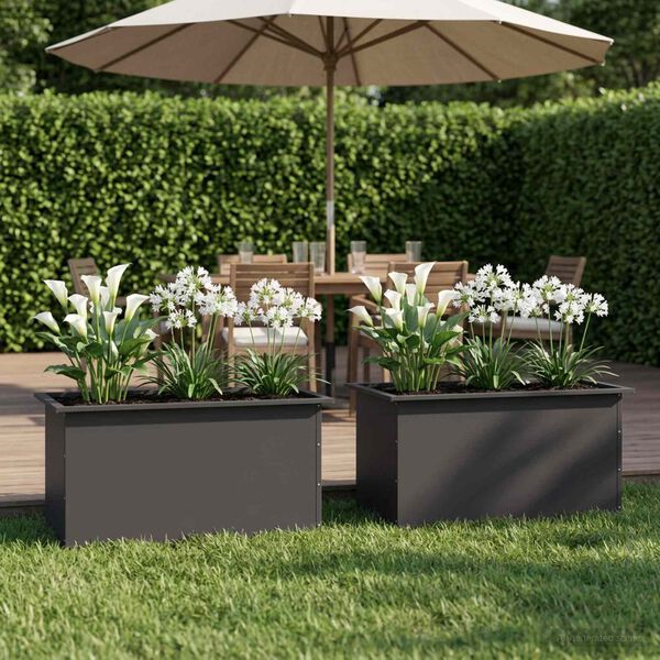 Showing Product Image 3 of 13
