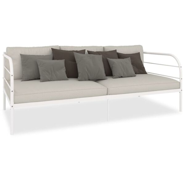 Showing Product Image 2 of 8