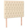 Produkta sīktēla attēls 5 no 12