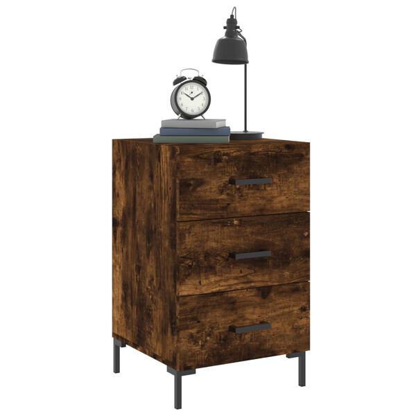 Showing Product Image 3 of 13