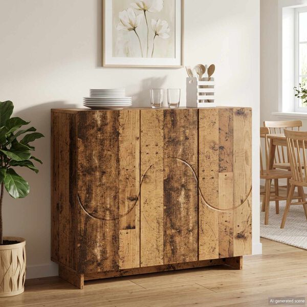 Showing Product Image 2 of 10