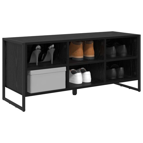 Showing Product Image 3 of 11