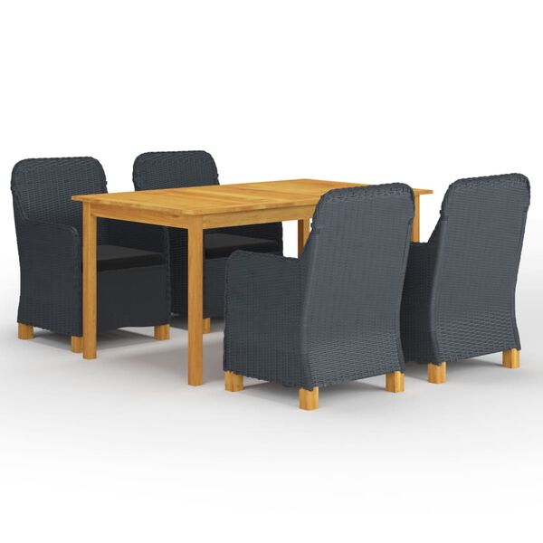 Showing Product Image 1 of 13