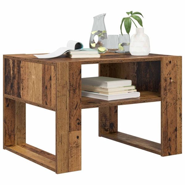 Showing Product Image 3 of 10