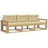 White_and_beige