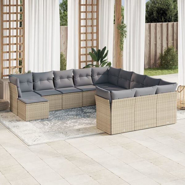 Showing Product Image 2 of 14