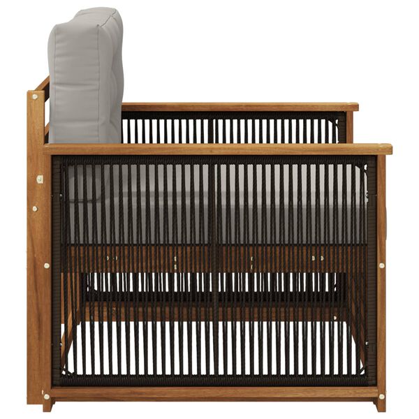 Showing Product Image 4 of 7