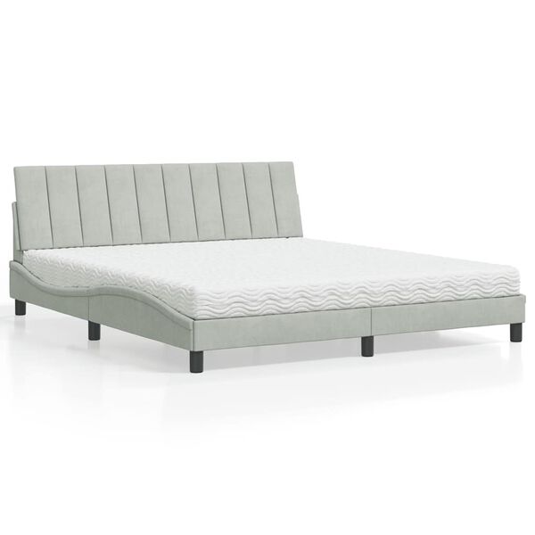 Showing Product Image 2 of 11