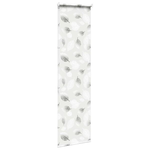 Showing Product Image 4 of 15