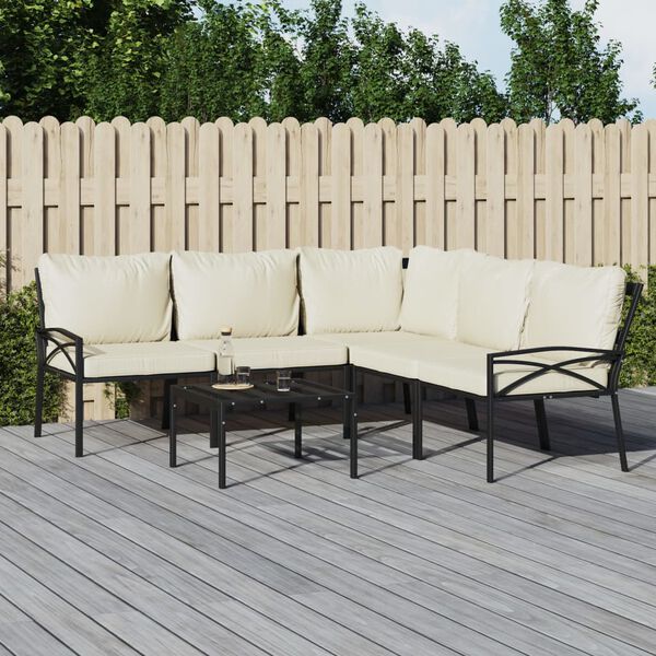 Showing Product Image 2 of 15