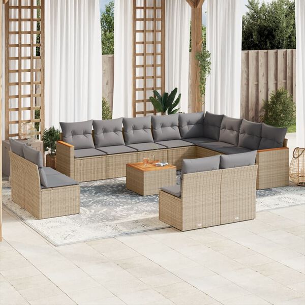Showing Product Image 2 of 18