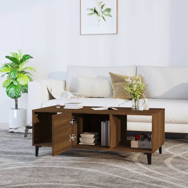Showing Product Image 3 of 8