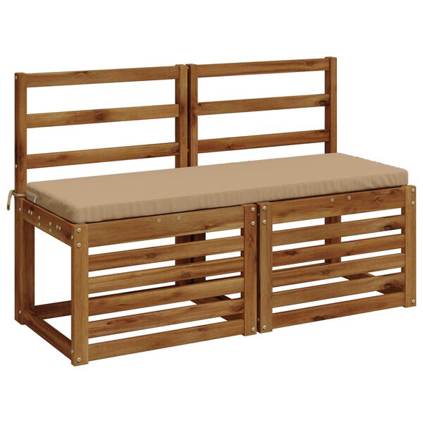 Showing Product Image 3 of 11