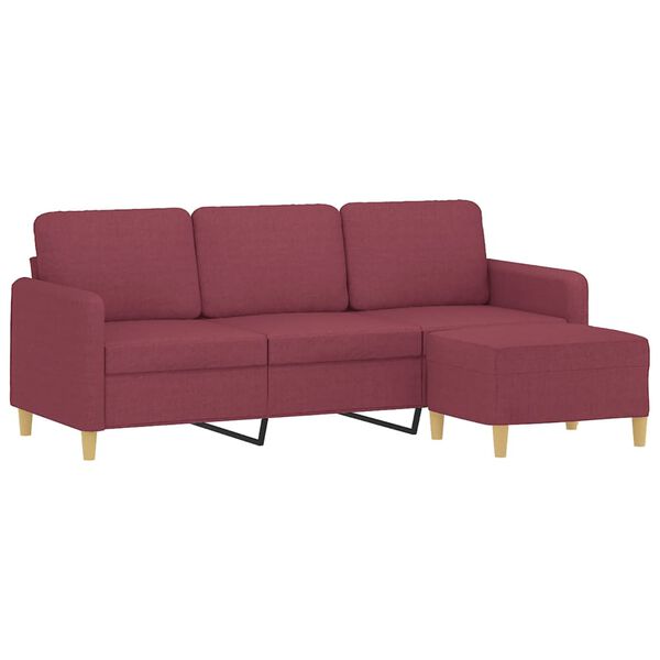 Showing Product Image 3 of 7