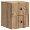 Produkta sīktēla attēls 5 no 12