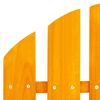 Produkta sīktēla attēls 6 no 8