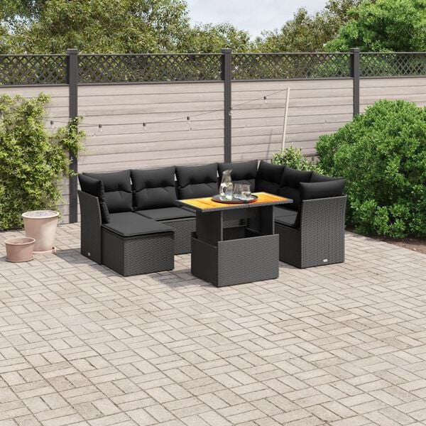 Showing Product Image 2 of 15
