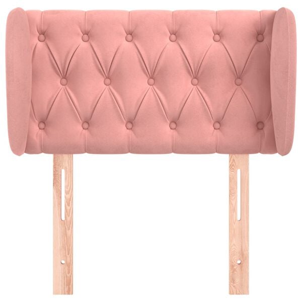 Showing Product Image 3 of 9