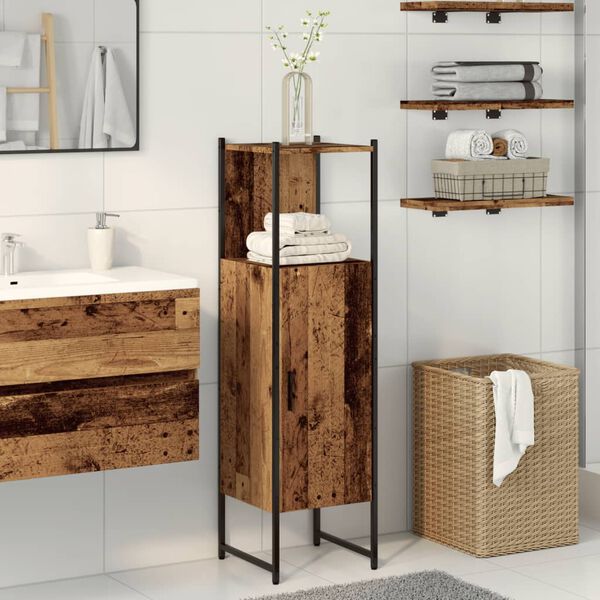 Showing Product Image 2 of 12