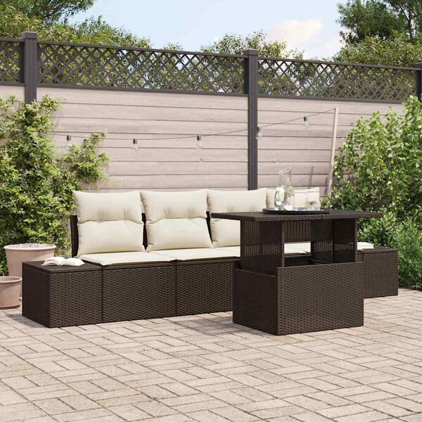 Showing Product Image 2 of 17