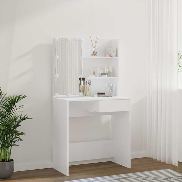 Showing Product Image 4 of 17