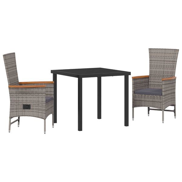 Showing Product Image 1 of 11