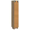 Produkta sīktēla attēls 7 no 10